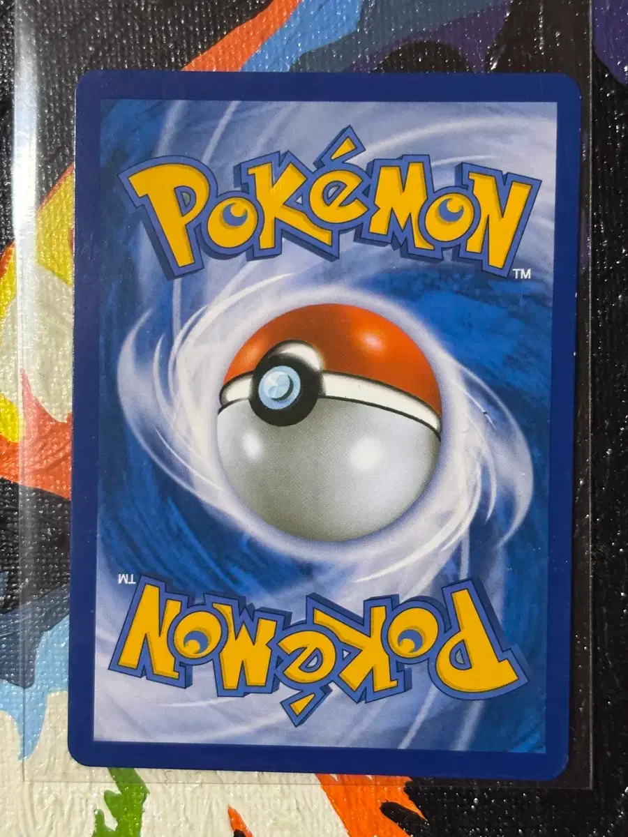 thumbnail-8